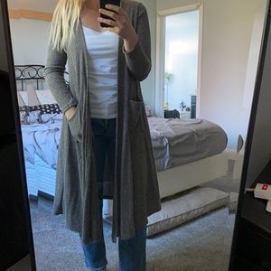 Lularoe Sarah Cardigan